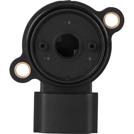 Honda TRX500FA TRX400FA FGA Rancher Lenkwinkelsensor 06380-HN2-305 Originalteil (1/5)
