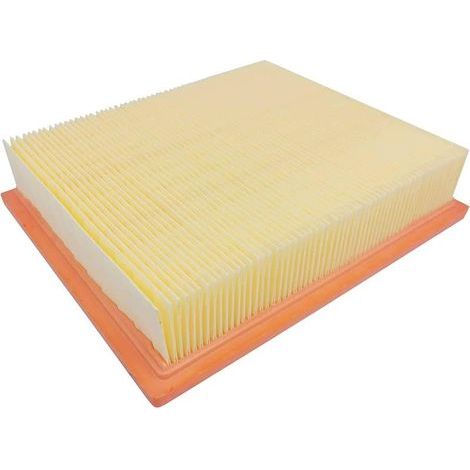 Filtre dépoussiéreur pour aspirateur compatible avec Festool/Festo 496170 496172 CTL 26, CTL 36, CTL 48, CTM 26, CTM 36, CTM 48, HF-CT 26, HF-CT 36, HF-CT 48 (1/5)