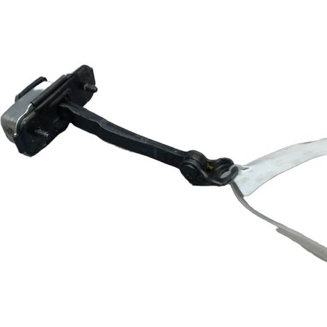 [PRODUIT D'OCCASION] Tirant Porte Avant Droit KIA Carens ♻️ Ref Oe. 79390a4000 - Garantie à vie (1/2)