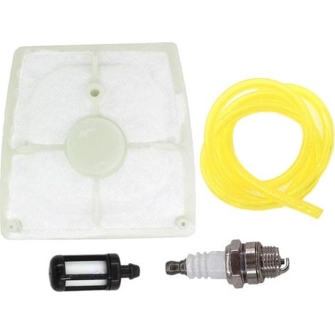 Stihl 041 041G 041AV 041AV 041 Farm Boss Chainsaw Adjustment Kit 1110-120-1601 (1/5)