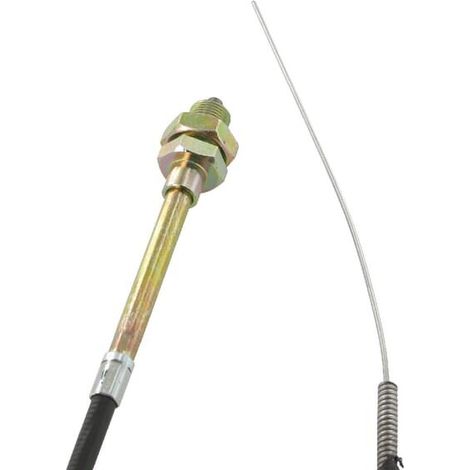 Cable de retenci贸n Case - IH CASE IH 3145826R1
