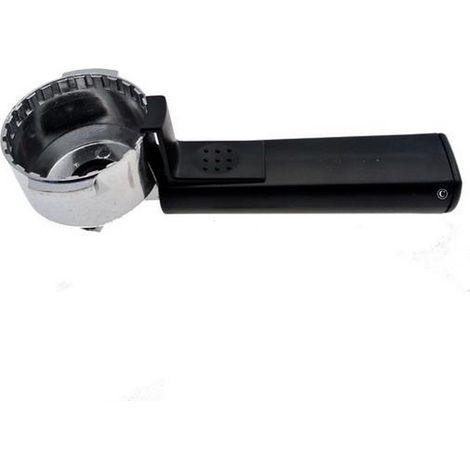 Maniglia portafiltro - Macchina da caffè, Caffettiera - MAGIMIX - 371663662894410005