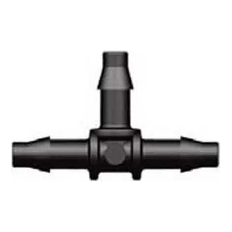 Cepex TEE per microtubo 4.5 mm innesto 56466 (1/2)