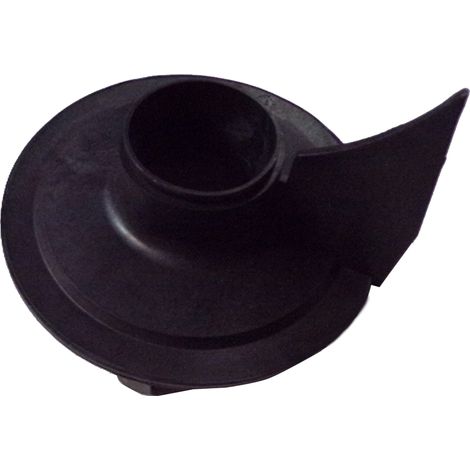 Diffuseur 1 cv - 2 cv pcclair et pompes compatibles