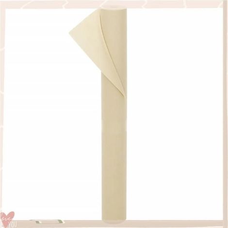 364859 Toison végétale 70 g/m2 10x1,6 m (1/5)