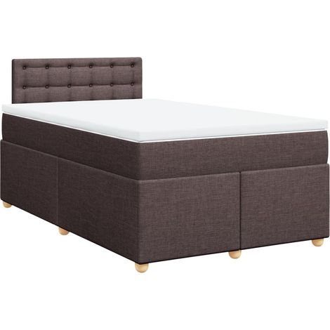 Lot de 2 nettoyeurs de tuyaux en cuivre et alésoir, pour l'installation de plomberie,soudure, tuyaux en cuivre (1/5)