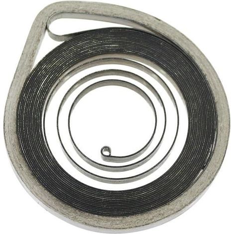 Federstarter Freischneider Kettensäge verschiedene GGP STIGA 4611480