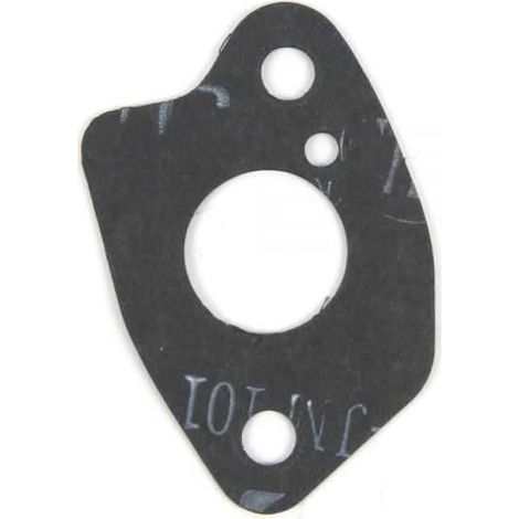 Joint carburateur pour Honda GX120, GX160, GX200