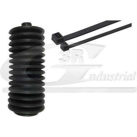 3RG 17206K KIT FUELLE DIRECCIÃƒâ€œN