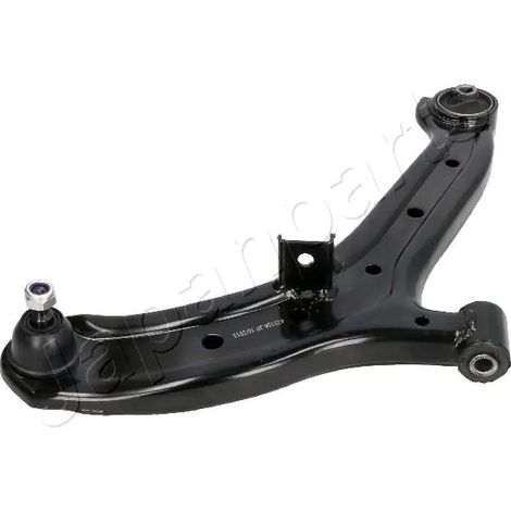 Bras de liaison, suspension de roue Japanparts BS-H05R HYUNDAI 5450125000