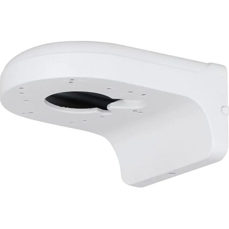 Soporte de pared Dahua pfb2203w aluminio IP67 (1/3)