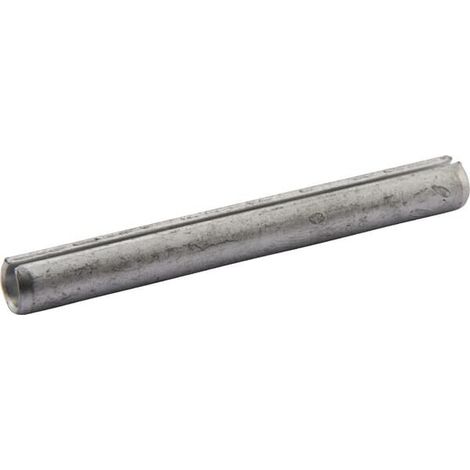 Pasador tensor 6 x 55 KRONE 9126472