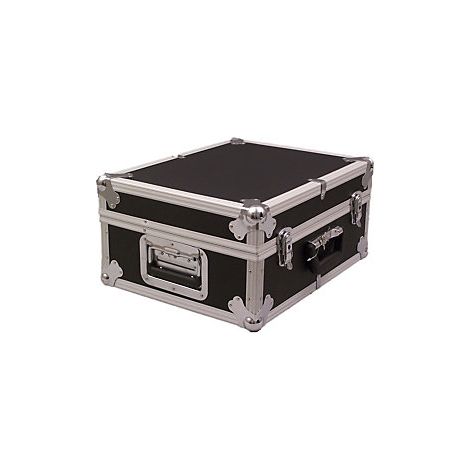 Caja de herramientas viso malles aluminio 27 volumen 45x35 cm (1/5)