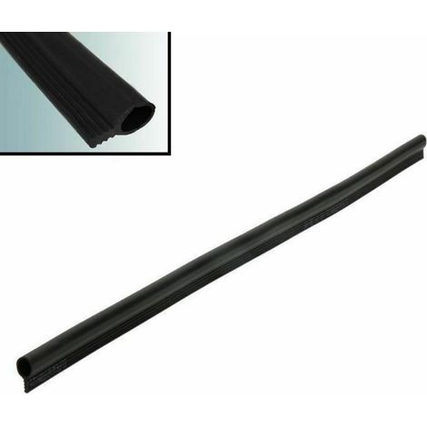 IGNIS WHIRLPOOL GUARNIZIONE LAVASTOVIGLIE SPORTELLO 481246668912 55MM OM FL218 (1/3)