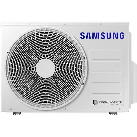 Condizionatore unità esterna Samsung amsung FJM R32 5.2 kW AJ052TXJ3KG/EU (1/4)