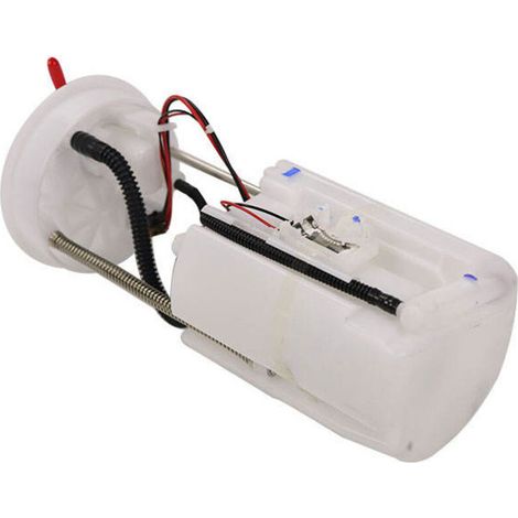 Anwendbar auf die Kraftstoffpumpenbaugruppe von Honda Crider, Honda Vezel 2WD und Honda XRV 17045-T6P-H00 17045T6PH00 (1/4)