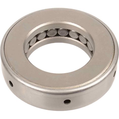 Butée à rouleaux T201-TIMKEN