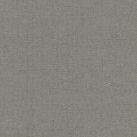 Vliestapete - Fashion for Walls 5 - Braun Uni Einfarbig GMK Erismann - 1054111 (1/5)