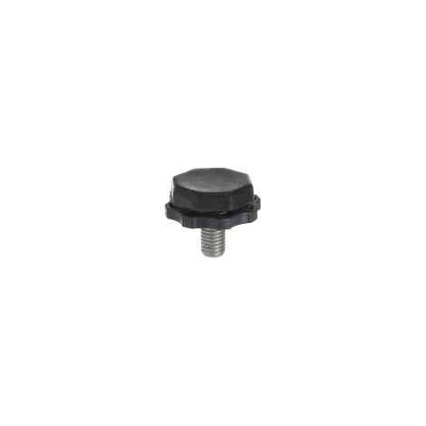 Pied reglable pour Lave-Linge BEKO 2912701400