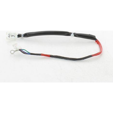 Fil connexion écran K1495740 pour Réfrigérateur HISENSE