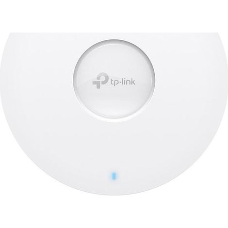 TP-Link Omada EAP673 WLAN Access Point 5400 Mbit/s Weiß Power over Ethernet (PoE)