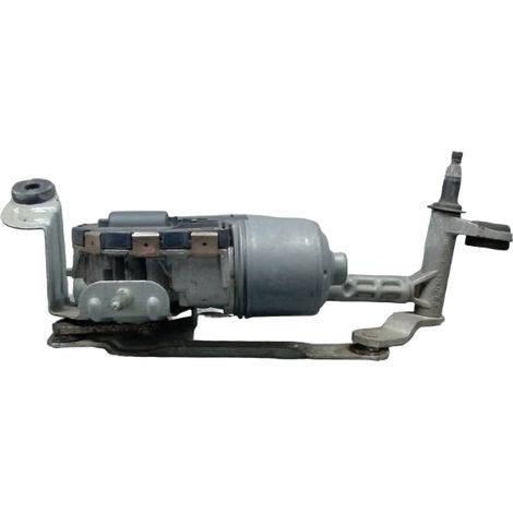 Mecanisme Essuie-glace Avant VOLKSWAGEN Golf V Plus 2005- [PRODUIT D'OCCASION]♻️5m0955024g (1/4)
