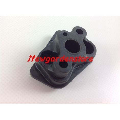 Distanziale carburatore decespugliatore soffiatore KAWASAKI TH023D 16073-2231