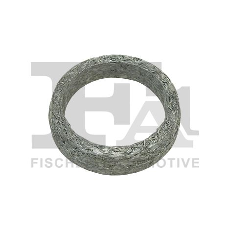 Bague d'étanchéité, tuyau d'échappement FA1 221-952 HONDA 7700781679 7700782520