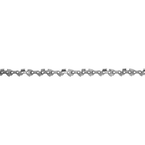 Universal by McCulloch Chaîne Longue Semi-Chisel 3/8" CHO023 - 00057-76.151.23