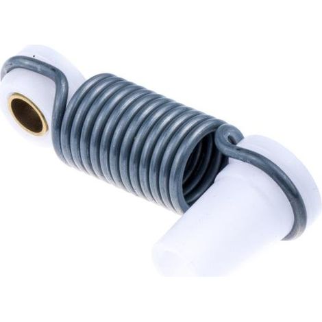 MOLLA 506068801 ORIGINALE HUSQVARNA
