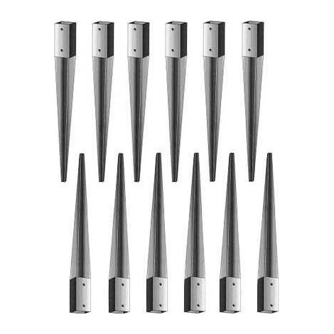 F016800175 Bobine de fil pour Bosch Art 23 26 30 Easytrim et Combitrim, bobine de fil souple automatique Pro-Tap, 8 m x 1,6 mm avec couvercle F016L71088 (3 bobines + 1 couvercle) (1/5)