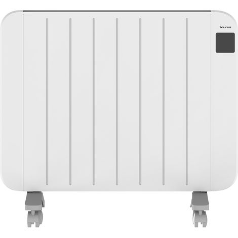 EMISOR TERMICO SECO 2000W (1/5)