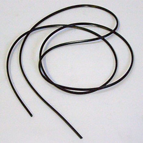 TRAVERSE ARRIERE POUR LAVE LINGE SCHOLTES - C00032847