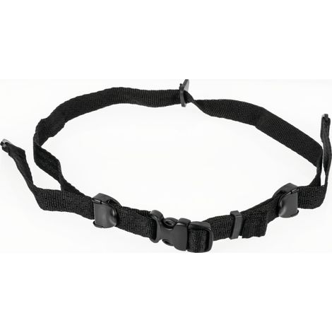 3M Kinnriemen GH4 3P