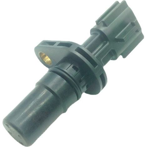 Suitable for Mitsubishi speed sensors 8651A067, 8651A066, 2529, TN, 31935-8E005 (1/5)