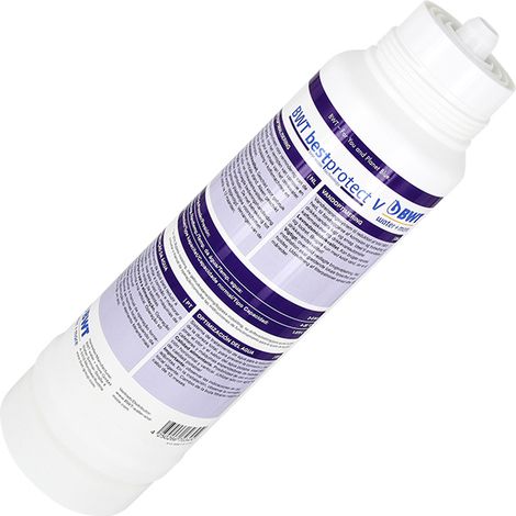 BWT Bestprotect filtre eau gastronomie 12 mois (1/3)