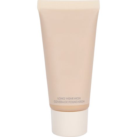 Fond de Teint Liquide FOCALLURE Couvrance Intégrale Mat et Imperméable (1/5)