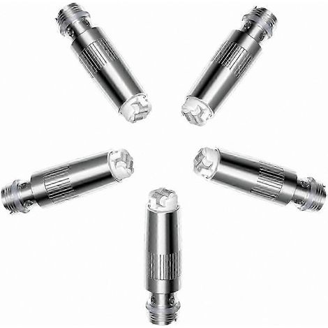 Bobine de remplacement longue pour moteur Terp Pen - accessoire pour élément chauffant (1/5)