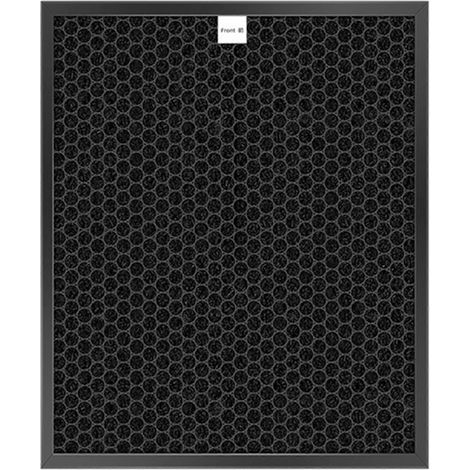 Kompatibel mit EAP150/EAC203/EAC215 Aktivkohle- und HEPA-Filter