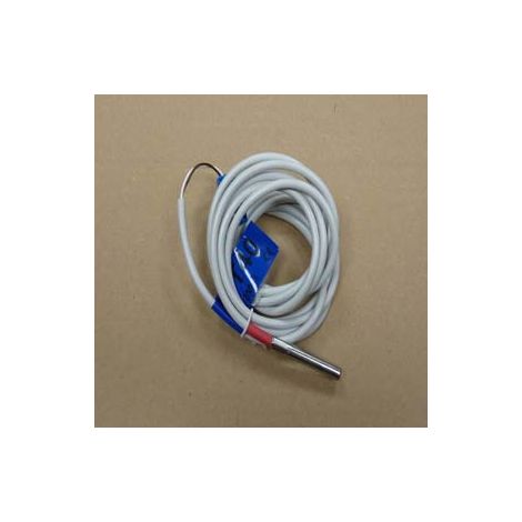 Sonda a palloncino Cplte
