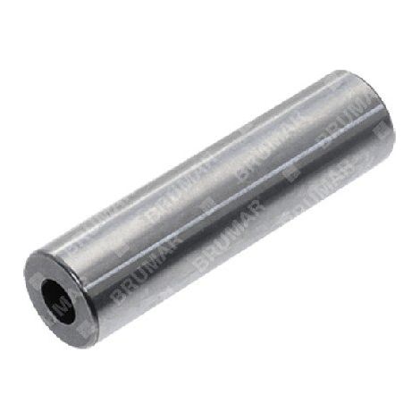 Spinotto per pistone per motoseghe ZM Compatibile - 056517