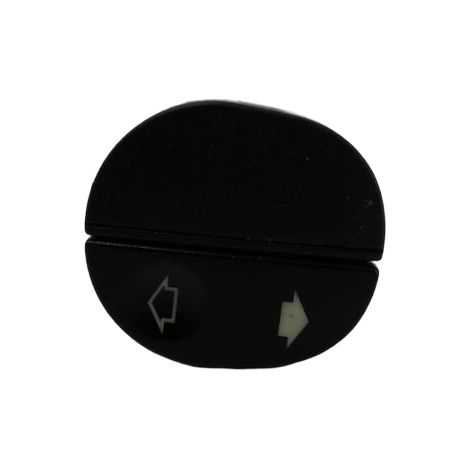 Commande Leve-glace Porte Avd FORD Fusion 2005- (1/3)