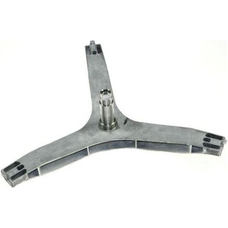 Transetto del tamburo - Lavatrice - SAMSUNG - 4350194