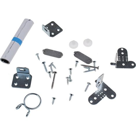 Beko - montagesatz din28420 - 1784430046 - 8053190851992