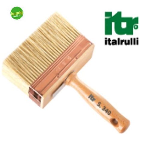 Plafoncino Italrulli 3 x 7 cm