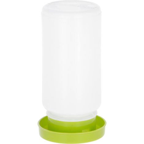 Abbeveratoio per quaglie 1l KERBL 73136KER