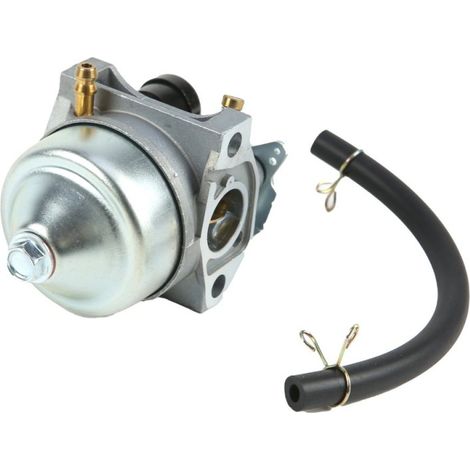 Carburateur pour Honda GCV160A0, GCV160LA, GCV160LA0 (1/5)