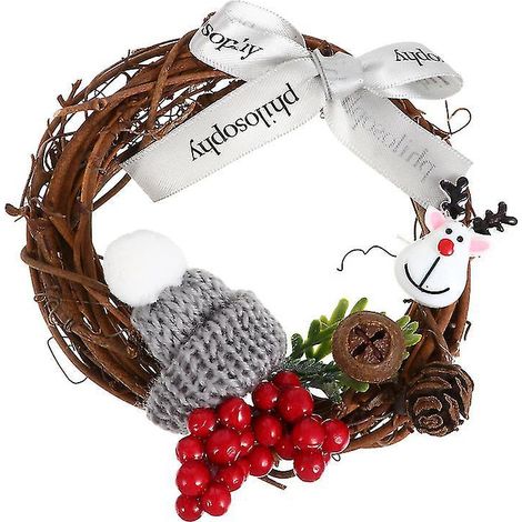 1 mini couronne (1/3)