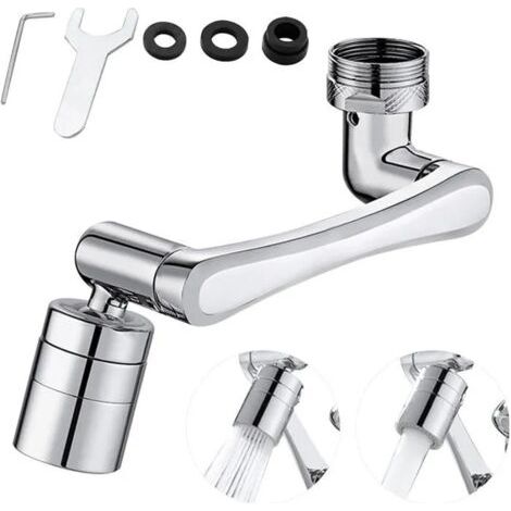 2pcs crépine d'évier en acier inoxydable 11,5 cm crépine de vidange (1/4)