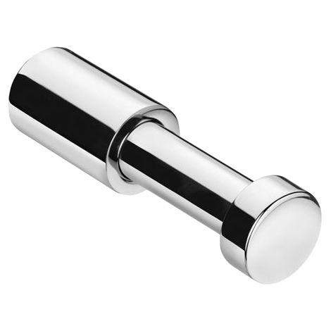 PERCHA M:LOGIC BRILLO COSMIC